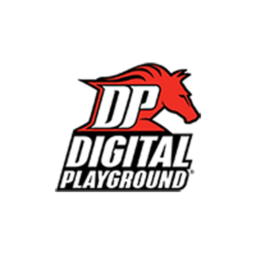 Digital Playground Sweet Black Stories