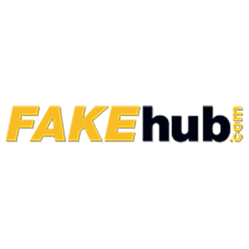 Download FakeHub APK - ThePorn APK.