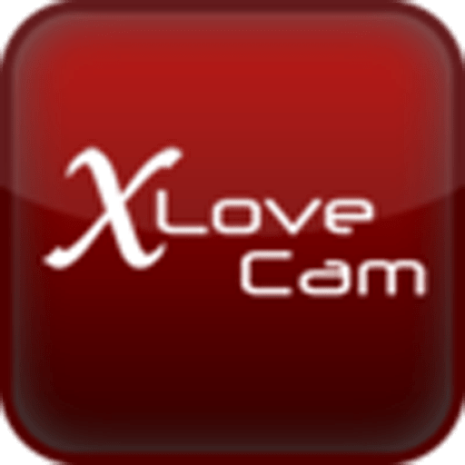 Download XLoveCam APK - ThePorn APK 