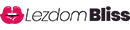 Lezdom Bliss