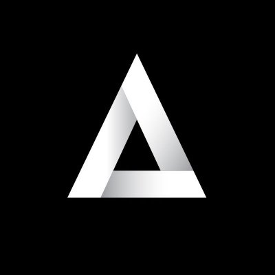 AdultTime APK your Netflix for Adults ThePornAPK AdultTime APK your Netflix for Adults ThePornAPK