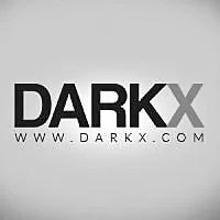 DarkX