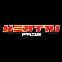 Hentai Pros