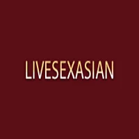 LiveSexAsian