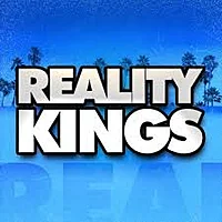 Reality Kings