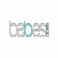Babes.com