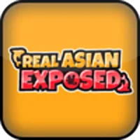 Download Real Asian Exposed APK ThePorn APK