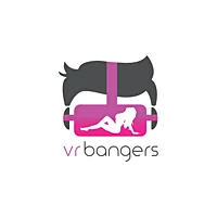 VRBangers