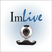 ImLive