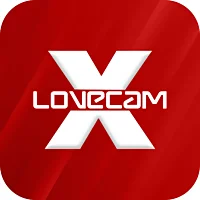 XLoveCam