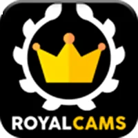 Royal Cams