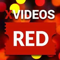 Download XVideos Red Application Download XVideos Red Application