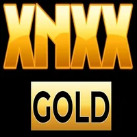 Download XNXX Gold Application