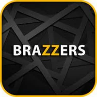 Brazzers