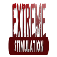 Extreme Simulator