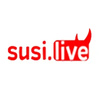 Susi Live