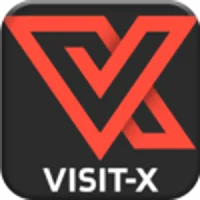 Visit X