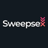 Sweepsex