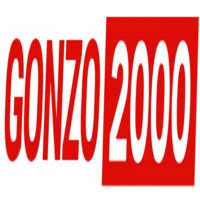 Gonzo2000
