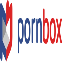 PornBox