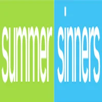 SummerSinners