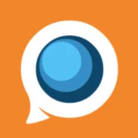 Download CamSurf Application Download CamSurf Application