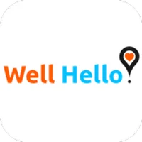 Download Well Hello Application Download Well Hello Application