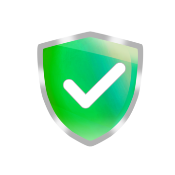 Safe APP