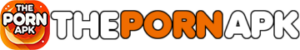 ThePornAPK